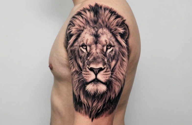 lion-neck-tattoo-meaning-power-pride-and-visibility