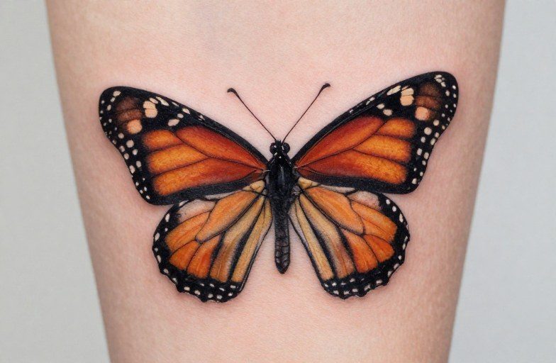 monarch-butterfly-tattoo-meaning-transformation-038-memory