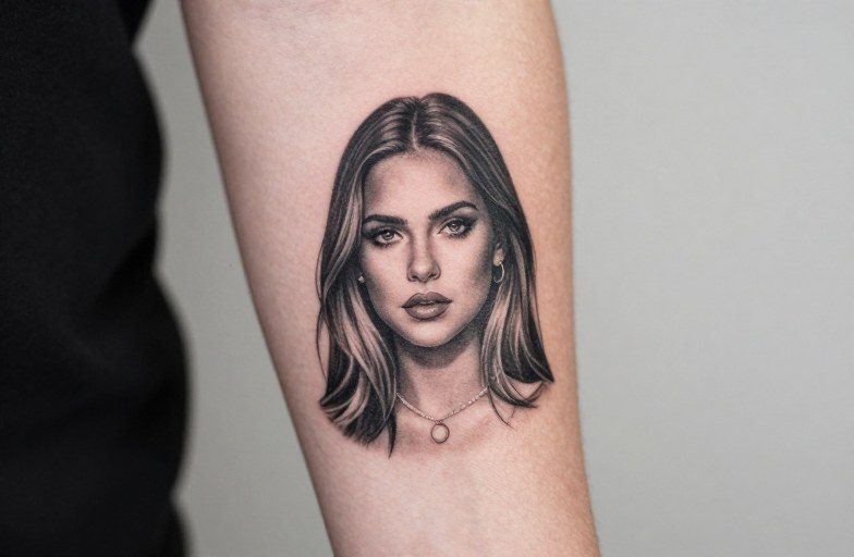 rebecca-crow-tattoo-meaning-symbolism-style-038-placement