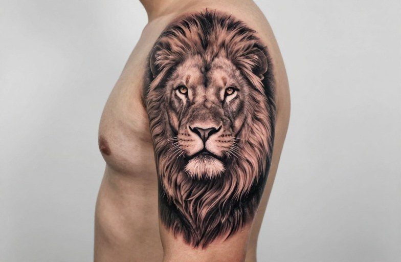 what-does-a-lion-symbolize-in-a-tattoo-meaning-038-design-gu