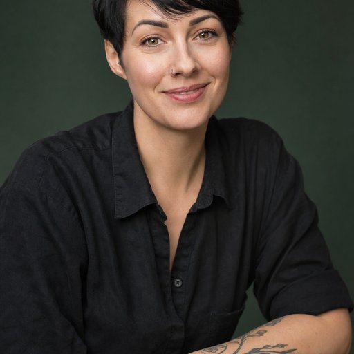 Mara Vance