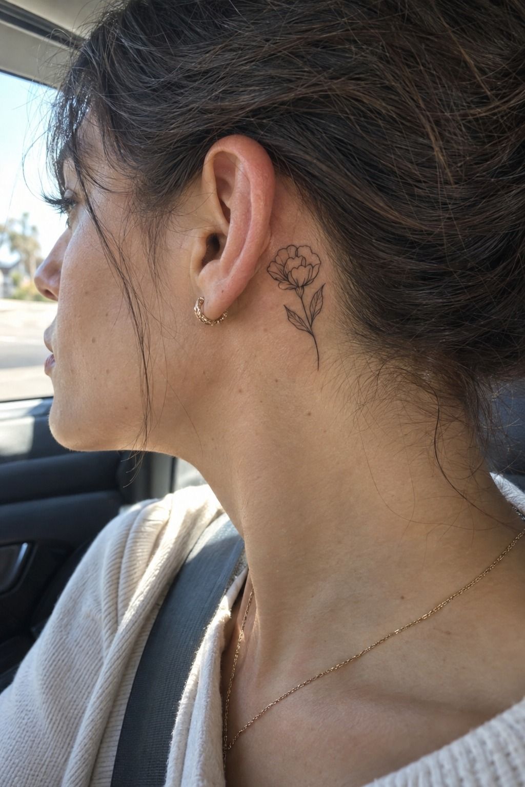 Select Bold Ink For Lasting Definition