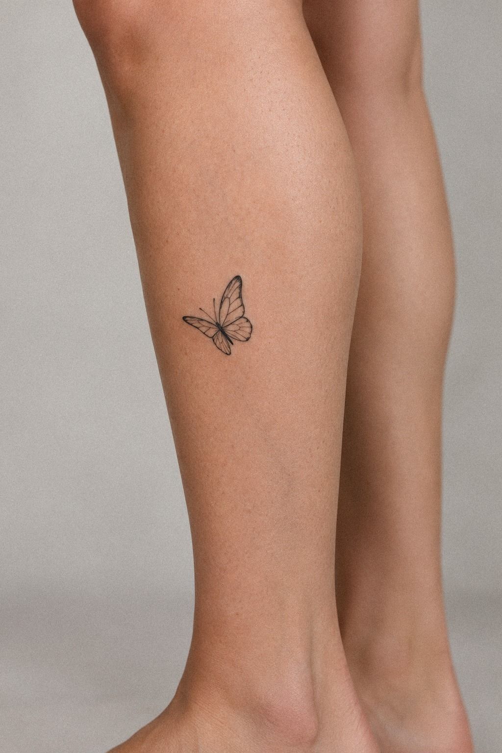 Choose Dotwork on the Sternum: The Pointillist Map